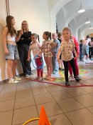 Img_2971