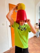 Img_2975