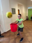 Img_2976