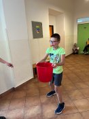 Img_2977