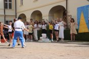 Img_3387