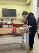 Img_5601