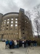 Img_9251