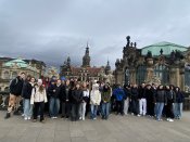 Img_9278
