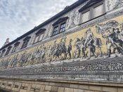 Img_9281