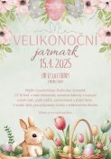 Velikonocni_jarmark_plakat_vybrane