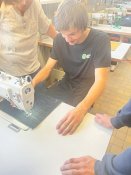 0319cdb9-2808-4019-81f2-76b8fce7d513