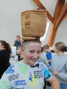 1000015343 1000015343