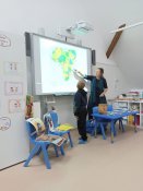 1000015367 1000015367