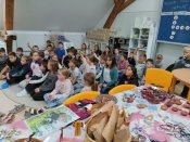 1000015378 1000015378