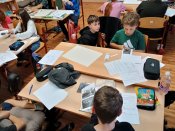 1000015487 1000015487