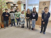 1000019125