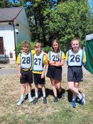 20260528_121401 20260528_121401
