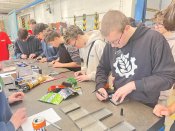 457100cf-2494-4022-99ce-6dc6dd39943d