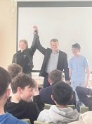 69ffca9e-0fd4-46d9-b462-f2e6e9613541 69ffca9e-0fd4-46d9-b462-f2e6e9613541