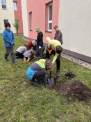 72_hod_img_8965