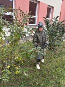 72_hod_img_8966