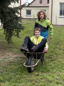 72_hod_img_8968