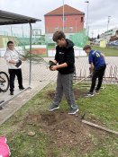 72_hod_img_8971