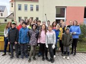 72_hod_img_8975
