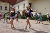 Img_0335