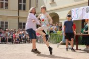 Img_0534