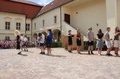 Img_0821
