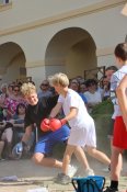 Img_2329