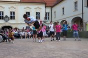 Img_2832