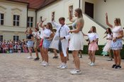 Img_9641