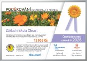 Cdpr_2026-podekovani_zakladni-skola-chrast