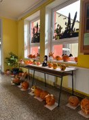 Dynova-slavnost-1 Dynova-slavnost-1