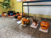 Dynova-slavnost-2 Dynova-slavnost-2