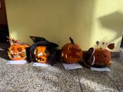 Dynova-slavnost-4 Dynova-slavnost-4