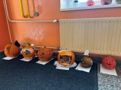 Dynova-slavnost-5 Dynova-slavnost-5