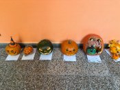 Dynova-slavnost-6 Dynova-slavnost-6