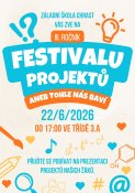 Iii_rocnik_projekty