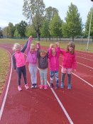 Img-20250917-wa0005