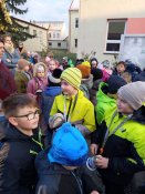 Img-20251119-wa00001