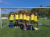 Img_20251003_115251