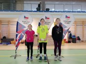 Img_20251203_104943_1 Img_20251203_104943_1