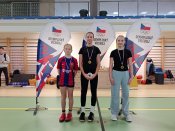 Img_20251203_105102_1 Img_20251203_105102_1