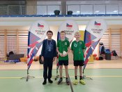 Img_20251203_105143_1 Img_20251203_105143_1