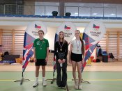 Img_20251203_105221_1 Img_20251203_105221_1