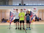 Img_20251203_105305_1 Img_20251203_105305_1