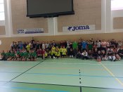 Img_20251203_110238 Img_20251203_110238