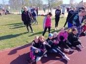 Img_20260429_093012_1 Img_20260429_093012_1