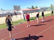 Img_20260429_100608 Img_20260429_100608