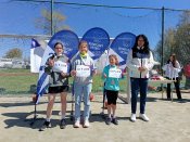 Img_20260429_134021_1 Img_20260429_134021_1