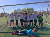 Img_20260430_114737_1 Img_20260430_114737_1